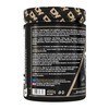 DY Nutrition The Creatine Complex 400g - High Performance Creatine