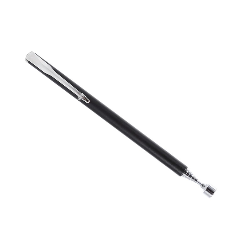MAGT Magnetic rod, magnetic telescopic rod, portable magnetic lifter, magnetic