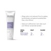 Stylesign Smooth BB Air Drying Cream Ideal for All Hair