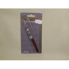 L'OREAL LIPCOLOUR CRAYON GRANDE - VIOLET/VIOLETTE