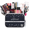 POPFEEL Professional Makeup Set, 27 Piece Set, Full Beauty Makeup,