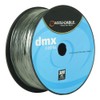 Accu Cable AC3CDMX300, DMX Stage Light Cable, 3 Pin DMX