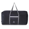 REDCAMP Foldable Extra Large Duffle Bag 100L/31 Inch, Lightweight Travel