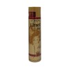 Elnett Lacca Oli Preziosi Camelina Fissaggio Forte 250 ml