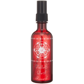 Valederos Natural Lotion 6.8 fl oz (200 ml)