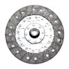Daikin AC141150 B503A Metal Woven Rigid Clutch Disc (200mm for