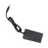 Phefop LED Strip Adapter, Full Spectrum LED Plant Growth Lamp