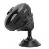 H6 720P Wide Angle Security Camera Mini Wifi Security Camera