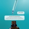 Matter Desol Vitamina Colecalciferol Gotas Apoyo Absorción Calcio Bienestar Celular