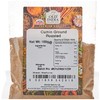 Old India Cumin Ground Roasted 100g