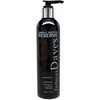 Dave's Self Tanner Organic & Natural Medium/Dark Sunless Tanning Lotion.