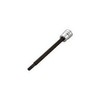Kyoto Tool (KTC) BT218L 6.3mm Long Hexagon Bit Socket, 1/8 Inch