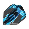 Phil Taylor Power 8-Zero 2 22G 80% Tungsten Steel Tip