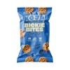 KOJA Bickie Bites - Choc Chip, 150g