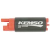 KEMSO 340LPH High Performance Fuel Pump, Replaces Walbro 255LPH GSS342,