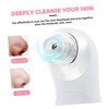 Beavorty Skin Exfoliate Instrument Electric Spot Treatment Blackhead Removal Pore