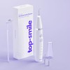 Interdental Teeth Cleaning Toolks by TopSmile