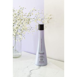 Phytorelax Laboratories Hair Shampoo - 250 g