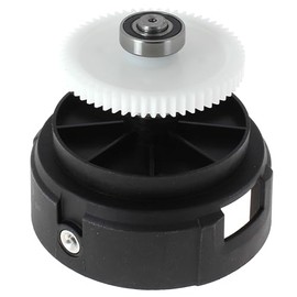 Elu-DEWALT SPIND.+GETR. ZSB # 90579838