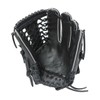Rawlings Baseball Glove for Adults, Women, Ladies, for Softball, Hypertech