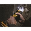 DEWALT ATOMIC 20V MAX* Oscillating Tool, Cordless, Oscillating, Tool only