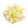 Candy Retailer Eda's Sugar Free Hard Candy (Banana, 1 Lb)