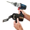 Ergodyne - 19661 Squids 3191 Power Tool Tethering Kit