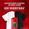Old Spice Desodorante En Barra Para Hombre Fresh 85 g