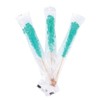 Bayside Candy Rock Candy Wrapped Sticks – Assorted and Individual