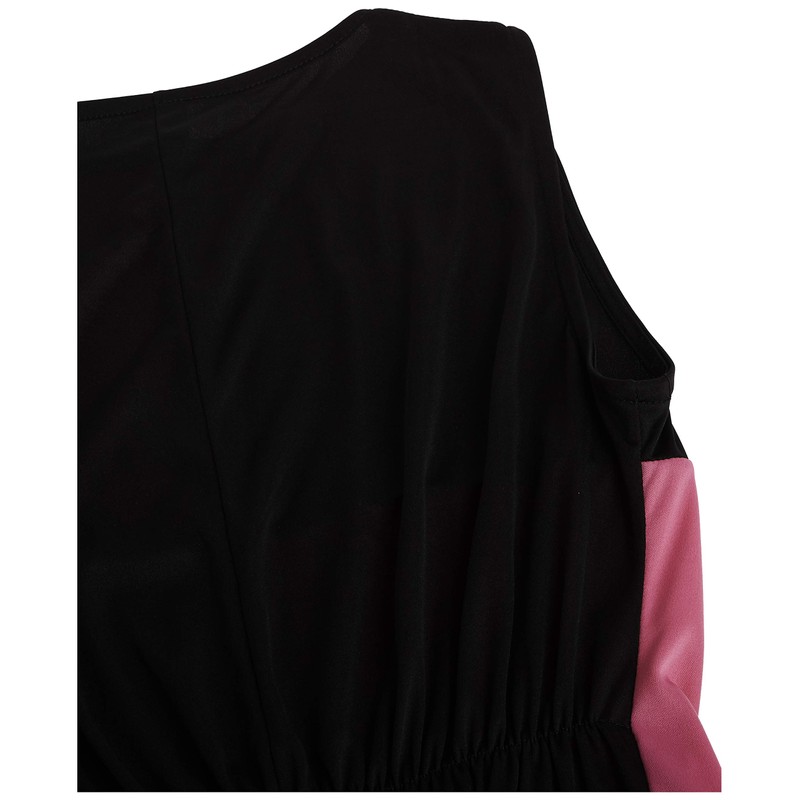 Swinging 60s Costume