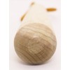 Ichihara Wood Office File Sleek Made in Japan Tree Women's