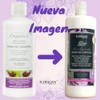 FLORIGAN Crema Liquida Baba de Caracol 1Lt. Florigan