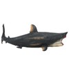 Sharks Model Simulation Marine Ocean Sea Life Toy Animal Rare