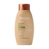 Aveeno Scalp Soothing Haircare Daily Moisture Oat Milk Conditioner for