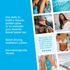 Bondi Sands Bondi Sands Everyday Gradual Tanning Milk | Long-lasting,