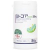 妊活 ミトコンドリア ＜ミトコアmroe300mg＞ コエンザイムQ10 イースタティックミネラル（1.5倍配合） 男女兼用 妊娠 日本産 妊活サプリ サプリメント