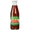 Matouk's Ketchup, 26 Ounce