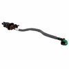 Ford 2017-2020 F-150 Expedition 3.5L Ecoboost Fuel Vapor Canister Purge