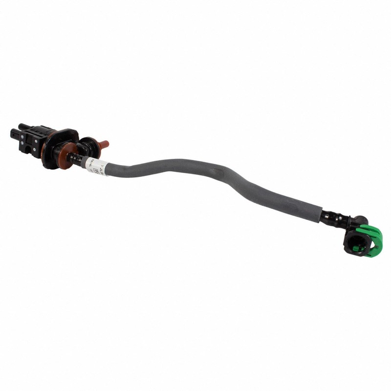 Ford 2017-2020 F-150 Expedition 3.5L Ecoboost Fuel Vapor Canister Purge