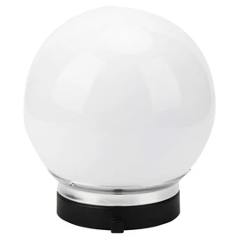 Soft Light Ball Photo Accessories, Bowens Mount China Ball 6 Inch Bowens Mount Ball Photo Accessories 15 cm Soft Light Ball General Flash Lampshade for Bowens Mount