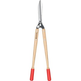 Corona HS 6930 Serrated Hedge Shear, 8-1/2-Inch Blade