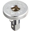 FPC Locking Spin Disc SD-3L