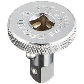 FPC Locking Spin Disc SD-3L