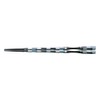 Fukui Craft 62160410 PBT Hexagon Takushima Chopsticks, 8.9 inches (22.5