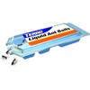 Terro Liquid Ant Baits - Effective Ant Control Solution