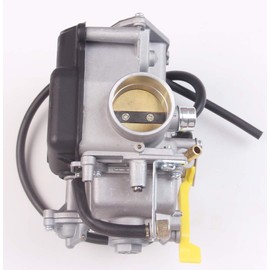 BH-Motor BH-Motor New Carburetor Carb for Honda TRX 300 EX TRX300EX 1993-2008