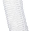 Katai Flag Pole Rope Kit - 80ft 1/4 Inch Thick