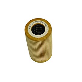 PURFLUX L448 Oil Filter Number 1