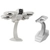 Anbee RC Drone Desktop Display Stand for DJI Neo Drone,