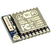 Paradisetronic.com ESP-07 + Adapter Board, 3.3 V WLAN Module with